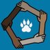 Vote.StrongerTogether (@vote_stronger) Twitter profile photo Vote.StrongerTogether (@vote_stronger) Twitter profile photo