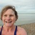 Ann Bodimeade π (@ann_bodimeade) Twitter profile photo Ann Bodimeade π (@ann_bodimeade) Twitter profile photo