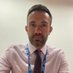 Adam Williams 💙 (@adamwilliamsnhs) Twitter profile photo