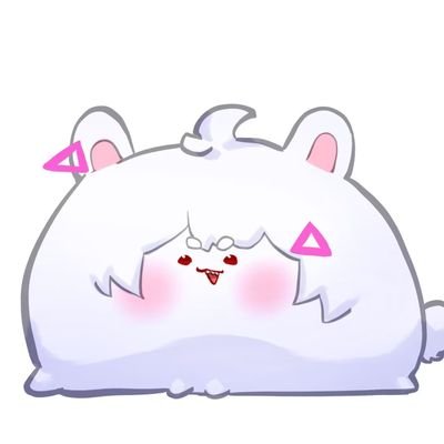 二十又さんのプロフィール画像