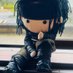 yasu💙 (@y219801126) Twitter profile photo yasu💙 (@y219801126) Twitter profile photo