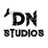 D_N_Studios