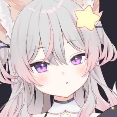 Thejazzhirun's profile picture. Proud gomi / Professional AI art hater