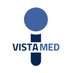 iVistaMed (@med_vista) Twitter profile photo iVistaMed (@med_vista) Twitter profile photo