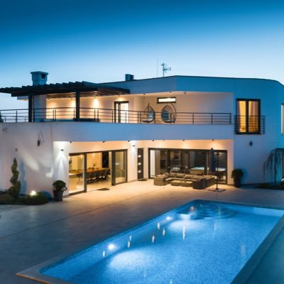 DerLeo46's profile picture. Du willst Geld machen und das einfach von Zuhause ? Du willst deine finanziellen Ziele erreichen ? Dann trete dem link in meinen Beiträgen bei !!!