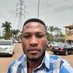 Jonam's Finest (@rrwothumiyo) Twitter profile photo Jonam's Finest (@rrwothumiyo) Twitter profile photo