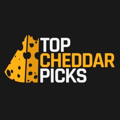 Top Cheddar 🧀 Profile