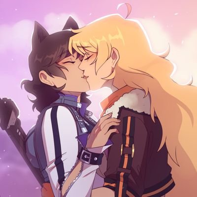 blakeya22650704's profile picture. 