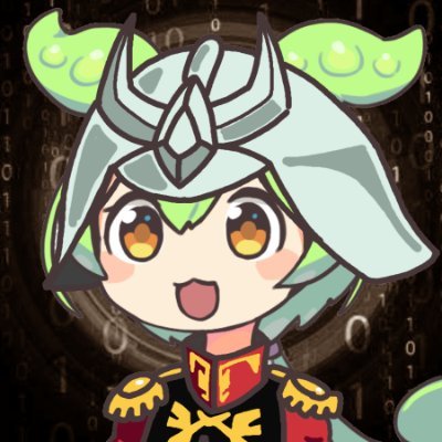 プラモ塗装初心者
ガンダム、アーマードコア、あとfalloutみたいなポストアポカリプス好き
都市育成ゲームも好き
GUNSTA:https://t.co/5vZ4tflRkZ
Instagram:https://t.co/f11qrtAkoj
youtube:https://t.co/Xjfa2eRneW