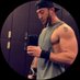 Jeff G (@greccj15) Twitter profile photo Jeff G (@greccj15) Twitter profile photo