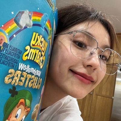 i listen to kpop for breakfast | exo svt mx itzy