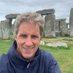 Paul O'Donoghue (@paulodonog74997) Twitter profile photo Paul O'Donoghue (@paulodonog74997) Twitter profile photo