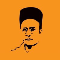 Pankaj Bhayani 🇮🇳 🚩(Modi ka Pariwar) (@pankaj_bhayani) 's Twitter Profile