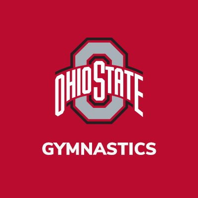 Ohio State WGYM Profile