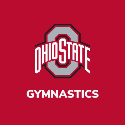 OhioStateWGYM Profile Picture