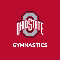 Ohio State WGYM (@ohiostatewgym) 's Twitter Profile
