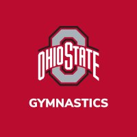 Ohio State WGYM(@OhioStateWGYM) 's Twitter Profile Photo