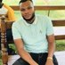 ADWUMA BEN (@apisco_edem) Twitter profile photo ADWUMA BEN (@apisco_edem) Twitter profile photo