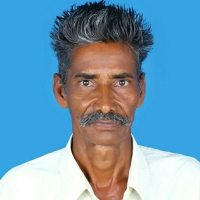 I give as good as I get
#அன்பு_சூழ்_உலகு
God is love
சோழ தேசத்து இளவரசன்