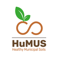 HuMUS - Healthy Municipal Soils(@HuMUS_project) 's Twitter Profile Photo