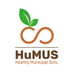 HuMUS - Healthy Municipal Soils (@humus_project) Twitter profile photo HuMUS - Healthy Municipal Soils (@humus_project) Twitter profile photo
