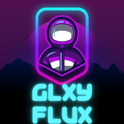 I stream multiple genres of games and enjoy doing so alot
Feel free to drop by

Any enquires email me @ fluhhxy.enquires@gmail.com