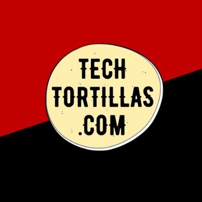 Tortilla style clothes, fashion, gifts, and decor ideas for 🖤❤️ Texas Tech 🌵 Red Raider fans. #techtortillas #texastech #redraiders