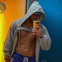 GuruAF (@guruaf_) 's Twitter Profile