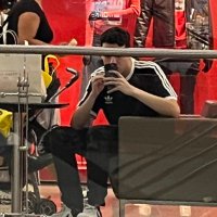 David González (@david2126133) 's Twitter Profile