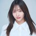 石川 翔鈴 Karen Ishikawa (@karen__i328) Twitter profile photo 石川 翔鈴 Karen Ishikawa (@karen__i328) Twitter profile photo