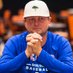 Braxton Dunaway (@dunaway_braxton) Twitter profile photo Braxton Dunaway (@dunaway_braxton) Twitter profile photo