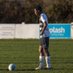 Raphael Oppong (@oraphael09) Twitter profile photo Raphael Oppong (@oraphael09) Twitter profile photo