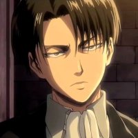 aerys (@0xaerys) 's Twitter Profile
