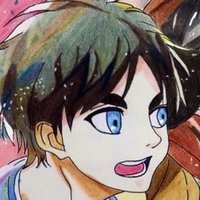 ちっちゃい扇風機かわいそう (@ms__________123) Twitter profile photo