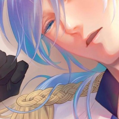 ルカ💞さんのプロフィール画像
