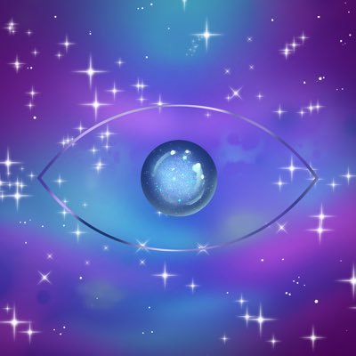 futurefemmetext's profile picture. A story about limitless femme futures. Illuminate the narrative. Liberate your orbit.