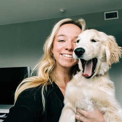 ermalayyy's profile picture. tweeting the hilarious comebacks I didn't think of until long after the conversations I had in 2016