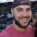 Patrick Marcus (@pmarcus1220) Twitter profile photo Patrick Marcus (@pmarcus1220) Twitter profile photo
