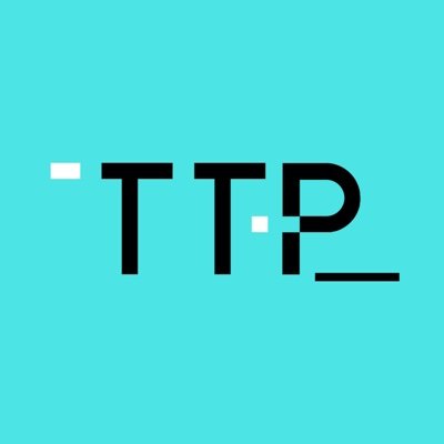 TTP_updates Profile Picture