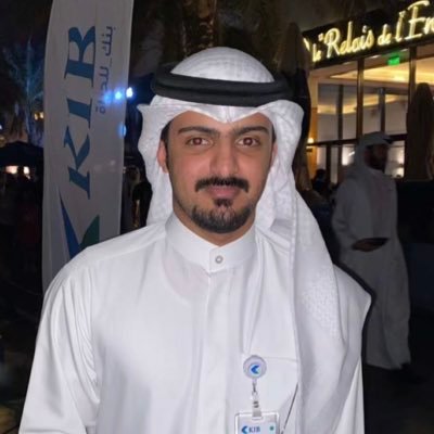 عضو الاتحاد الوطني لـ طلبة جامعه الكويت ٢٠١٧ ، منسق القائمة الاجتماعية #١٦