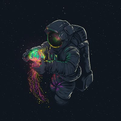 Phorlan013's profile picture. #arts