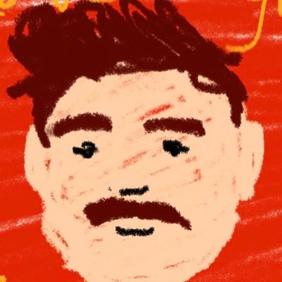 alfredoSauceGuy's profile picture. sorry Elon I will be better this time