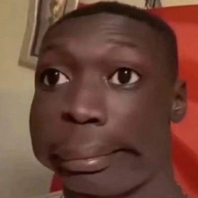 zhao13141226's profile picture. 