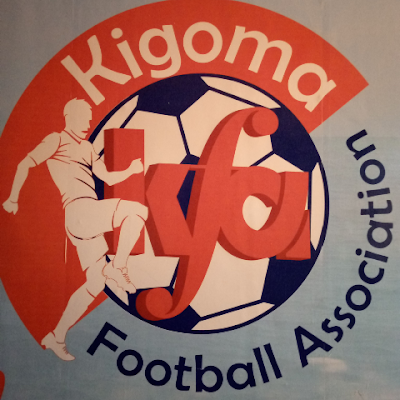 kigoma regional football association(chama cha soka mkoa wa kigoma)
official twitter account of the kigoma football association