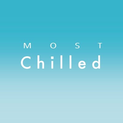 A little record label for Chillhop, Lofi Hip Hop, Ambient, and Relaxation music, based in the Las Vegas valley.