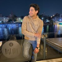 K.Soliman (@ksoliamn) 's Twitter Profile