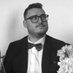 Riccardo Solazzi (@thezaldev) Twitter profile photo Riccardo Solazzi (@thezaldev) Twitter profile photo