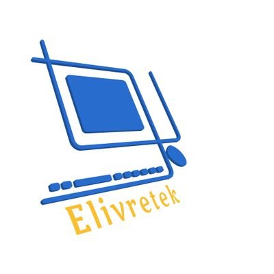 Elivretek, consulting, marketing, it, hardware, web design, hosting