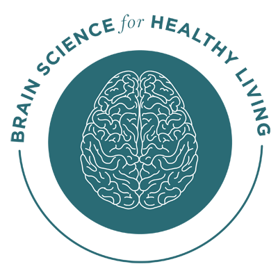 BrainWise | Brain Science for Healthy Living Profile