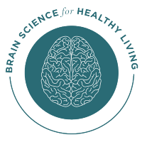 BrainWise | Brain Science for Healthy Living(@BrainWiseMedia) 's Twitter Profile Photo